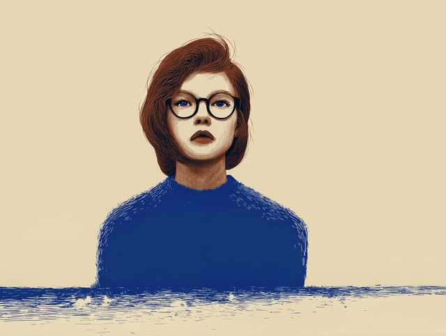 Addie AI Matchmaking Assistant