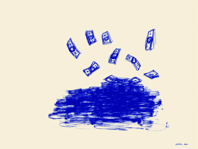 Real-Time Sales Dashboard