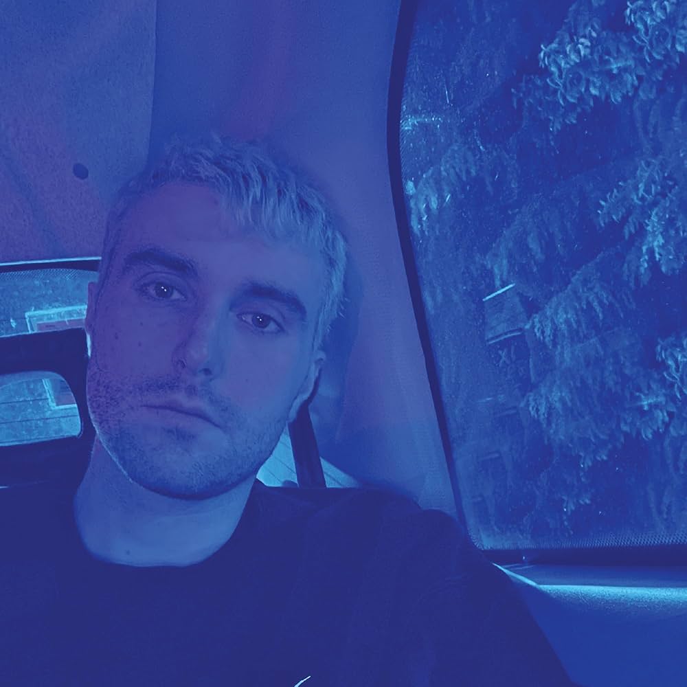 Fred again.. - Actual Life 3